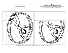 Klappbuch-Akrobat-SW.pdf